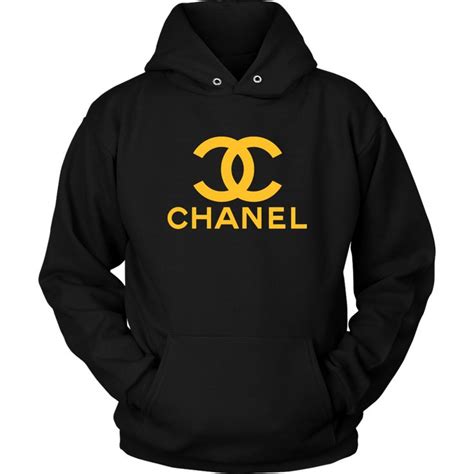 cheap chanel hoodies|chanel cardigan suit 50s women's.